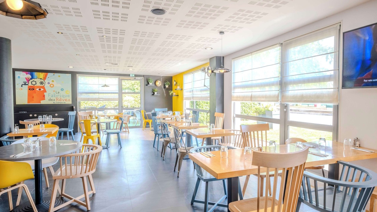 Photo of Others in Le Mesnil-Amelot