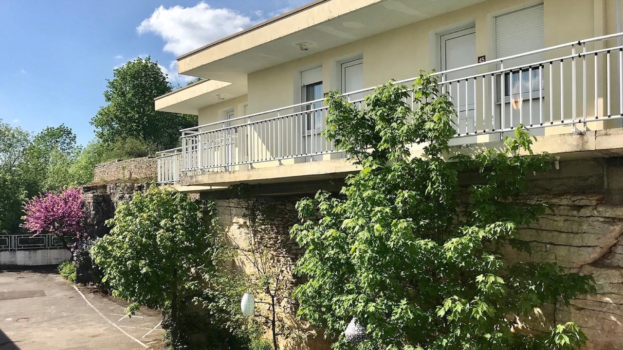 Photo of Outdoor in Meursault