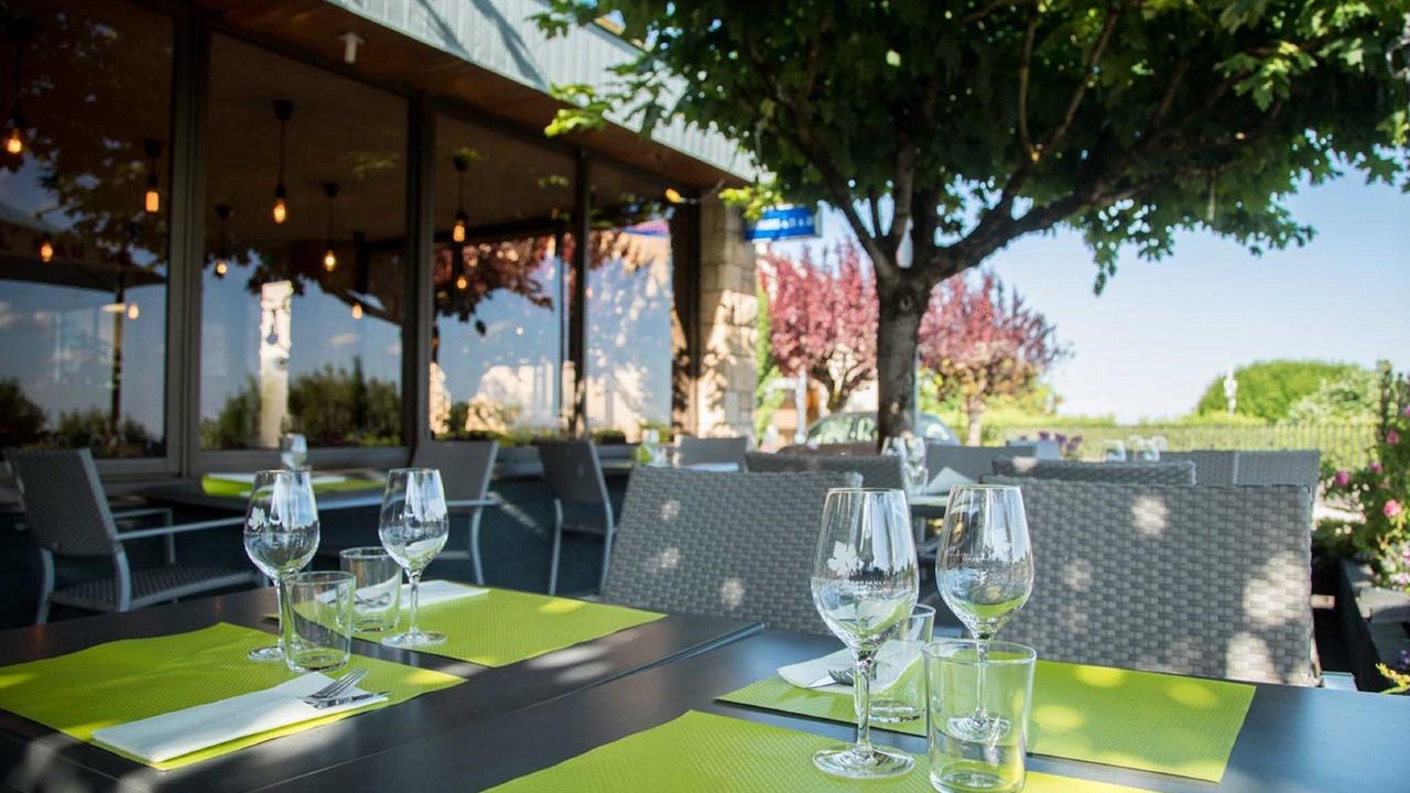 Photo of Others in Meursault