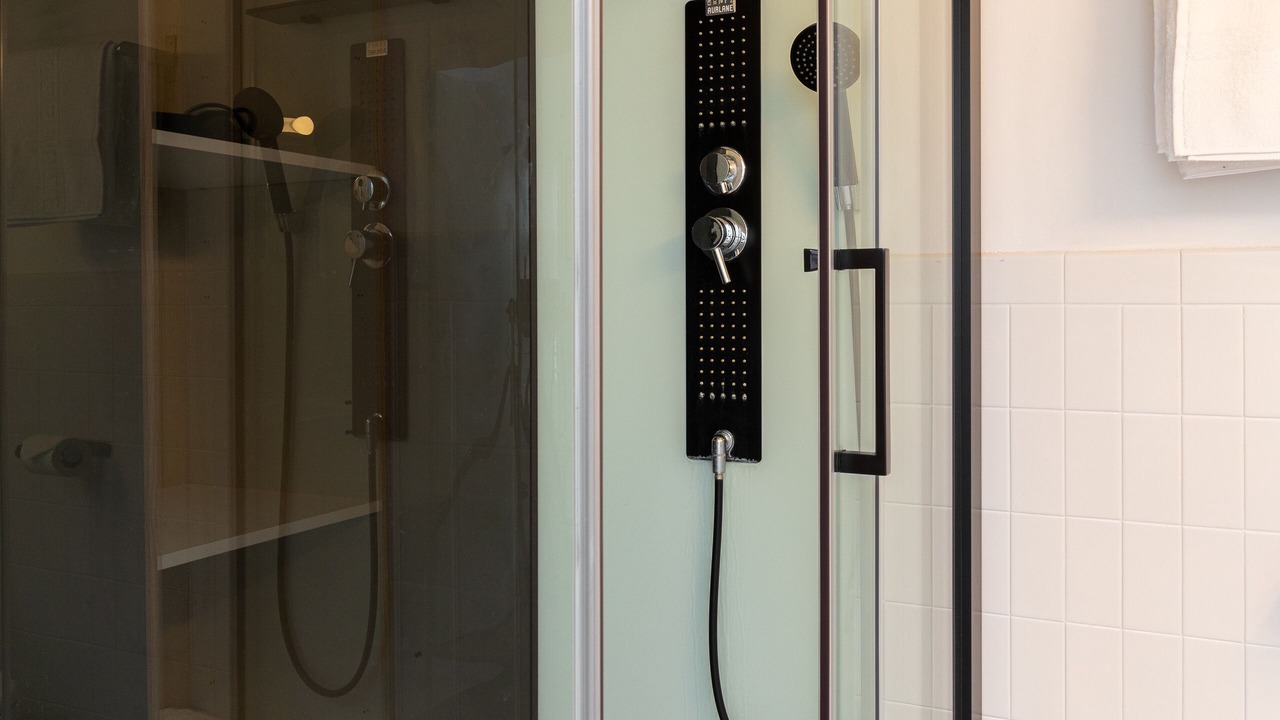 Photo of Others in Meursault