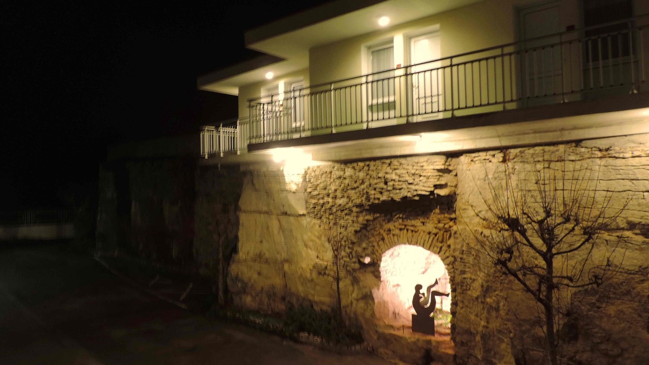 Photo of Outdoor in Meursault