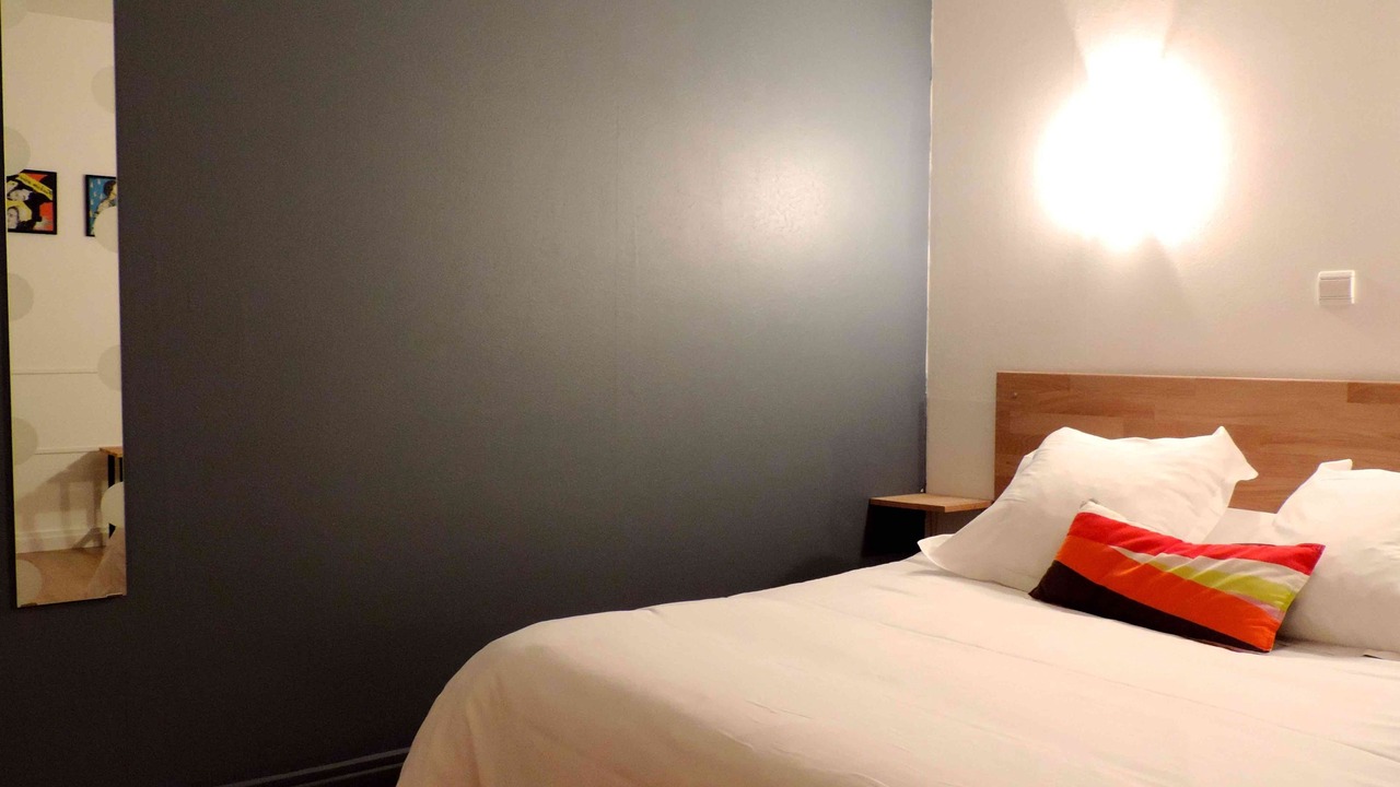 Photo of Others in Meursault