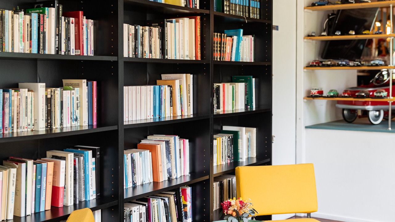 Photo of Others in Meursault