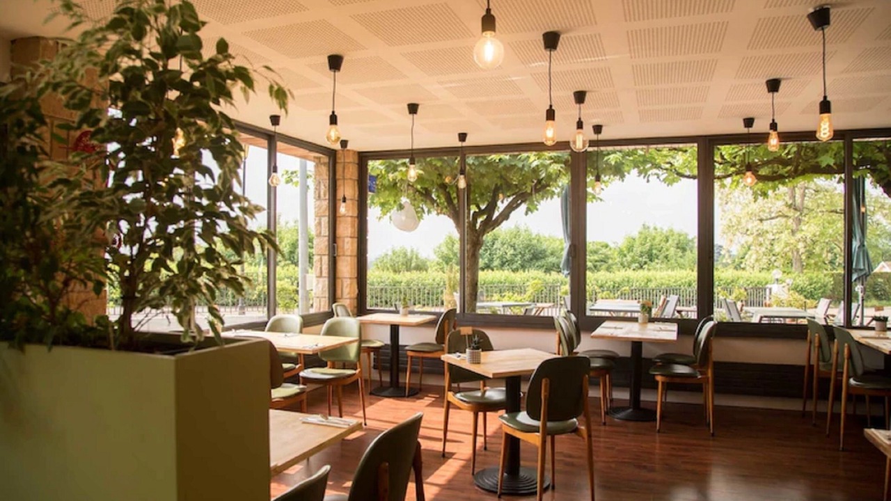 Photo of Others in Meursault