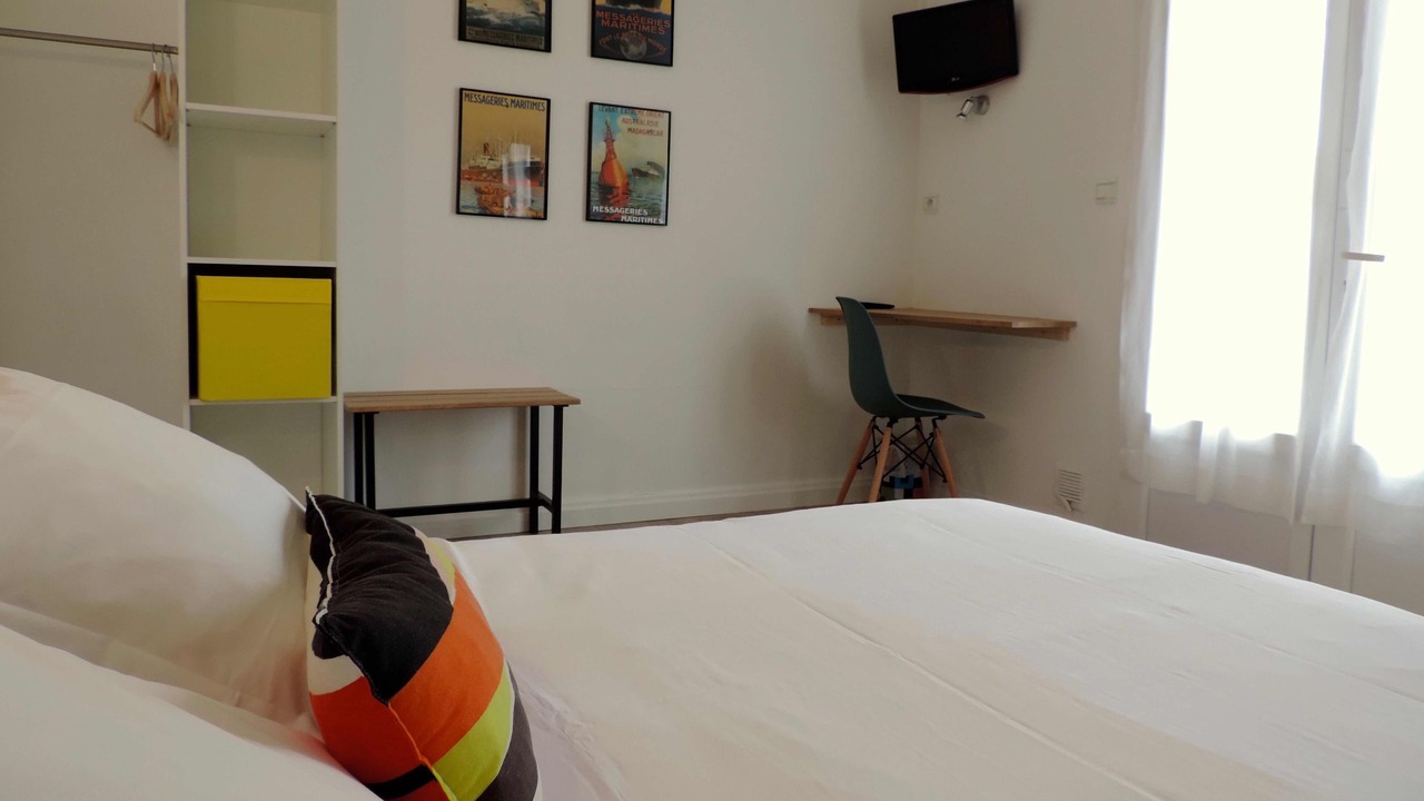 Photo of Others in Meursault