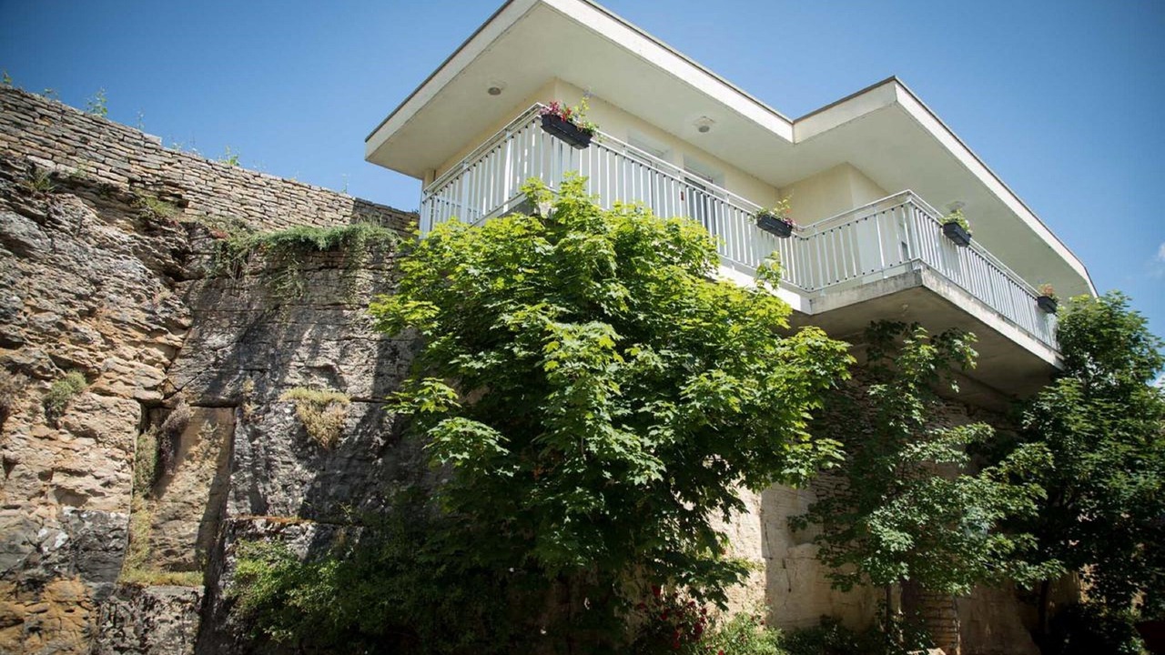 Photo of Outdoor in Meursault