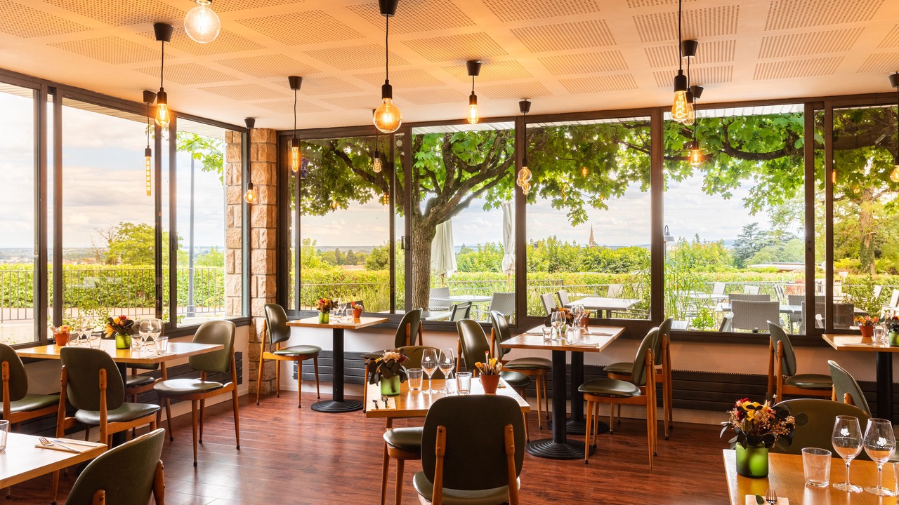 Photo of Others in Meursault