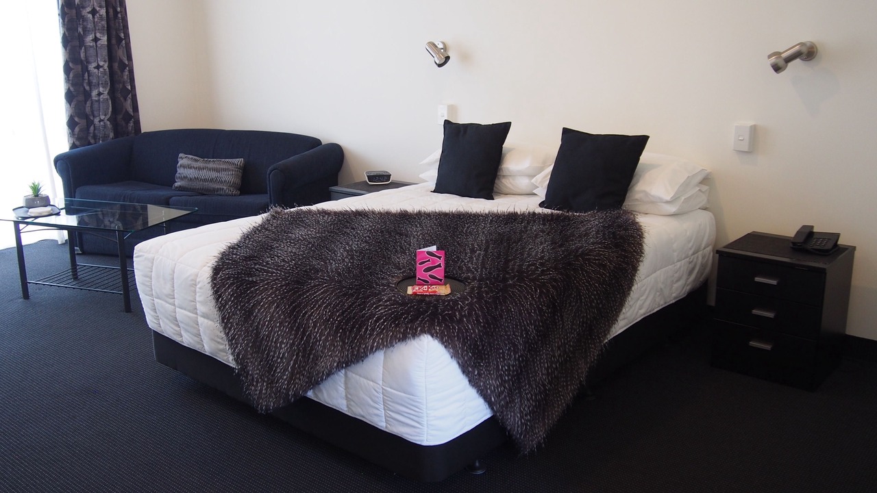 Photo of Others in Trentham