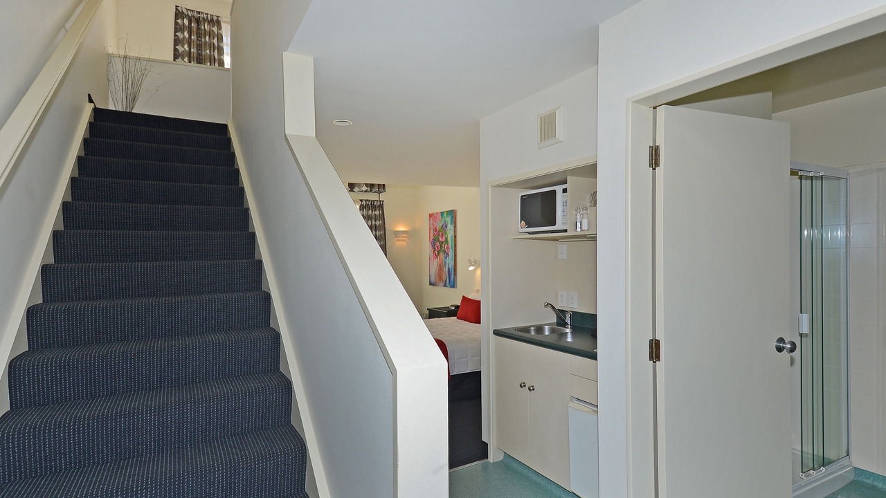 Photo of Others in Trentham