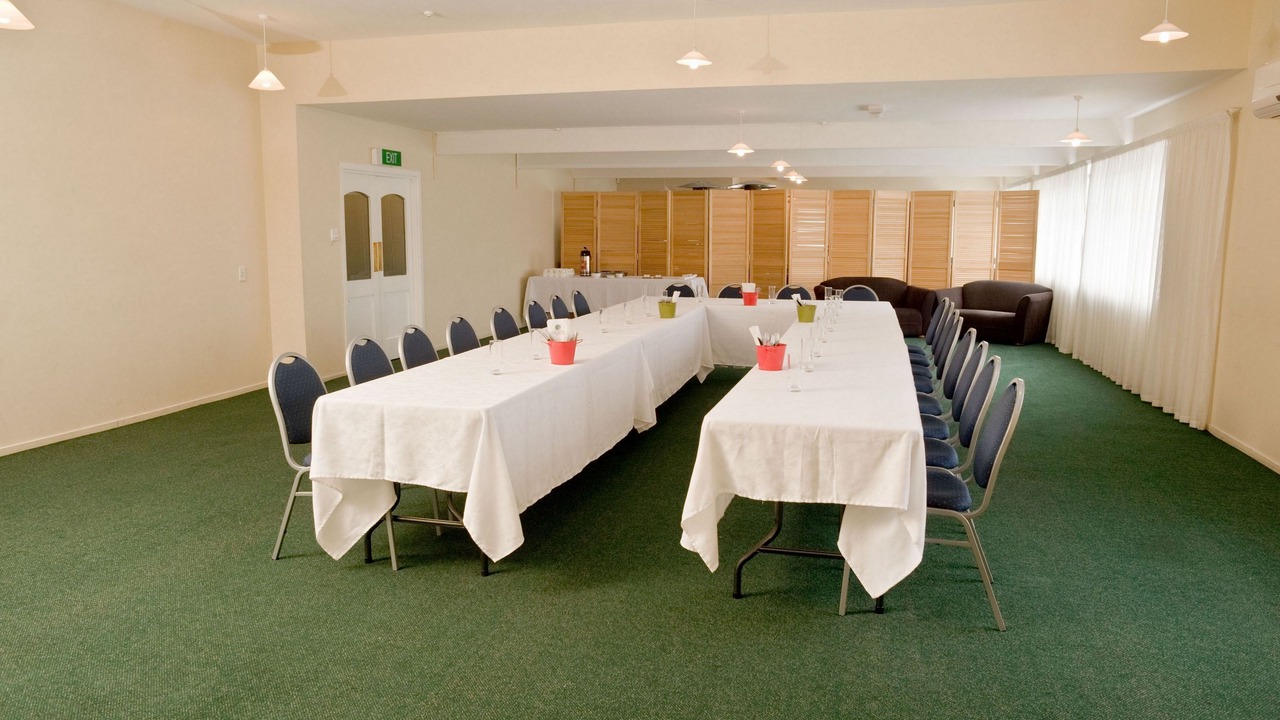 Photo of Others in Trentham