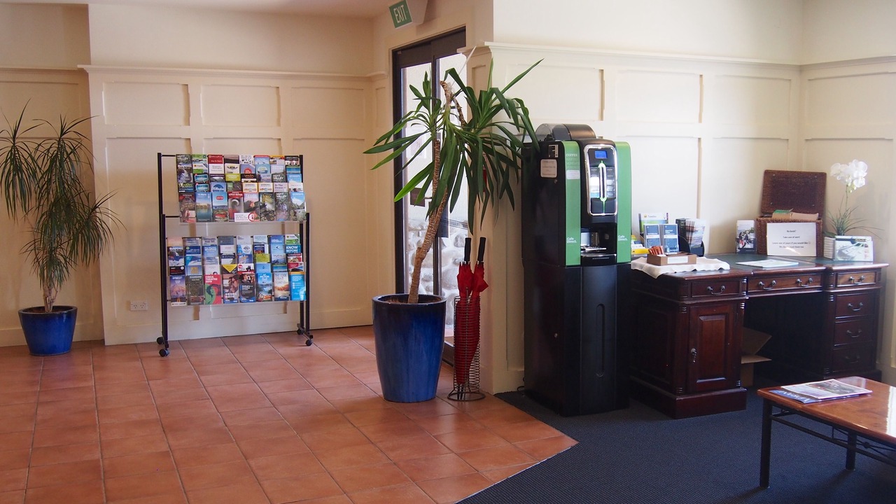 Photo of Others in Trentham