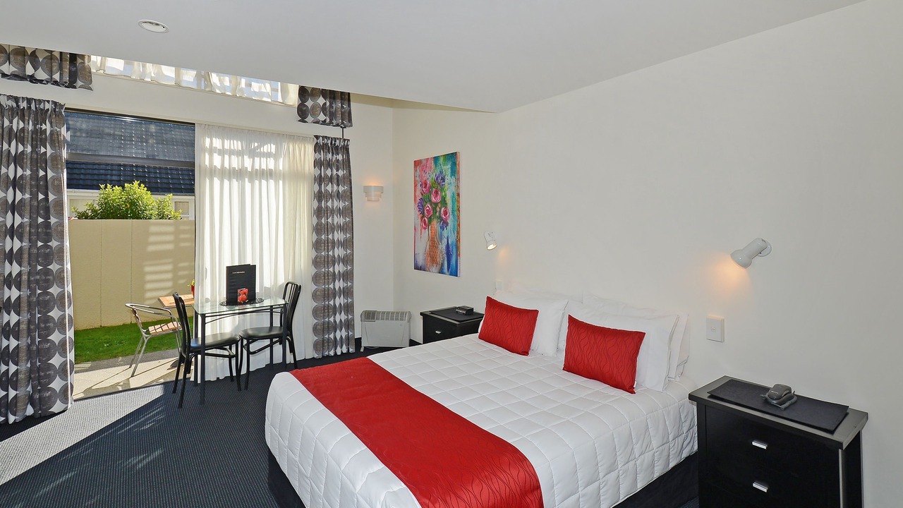 Photo of Others in Trentham