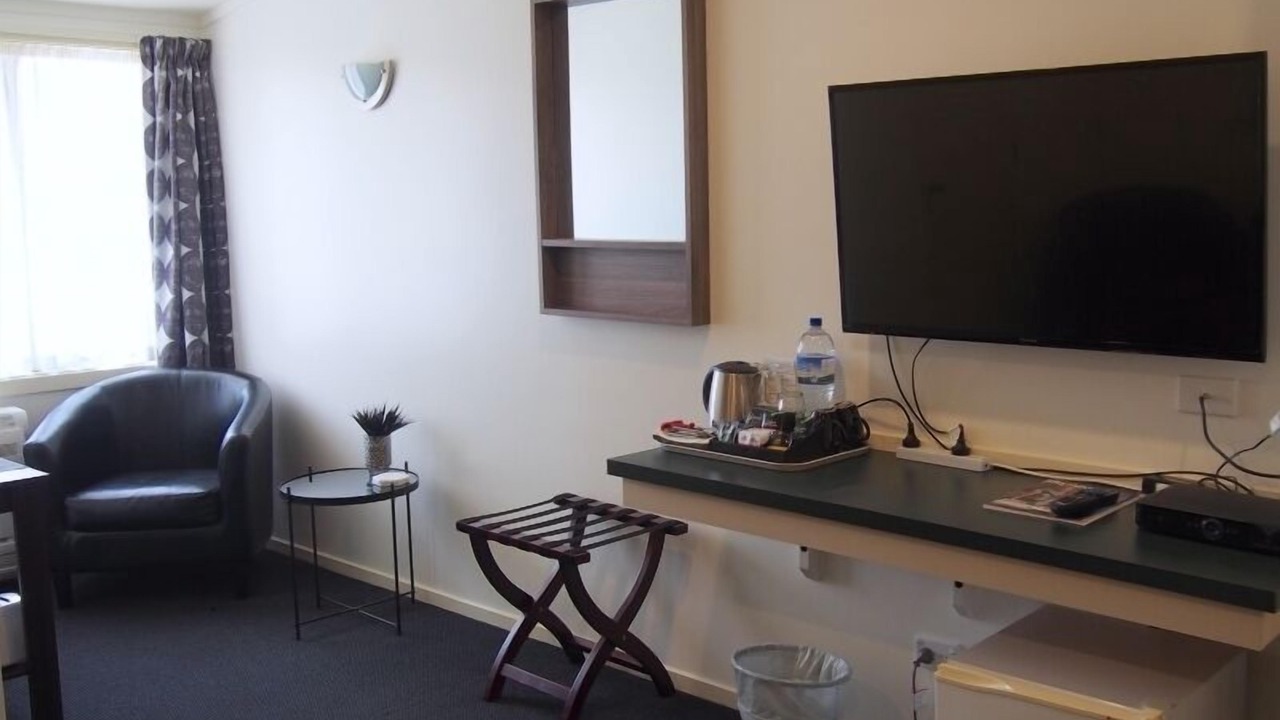 Photo of Others in Trentham