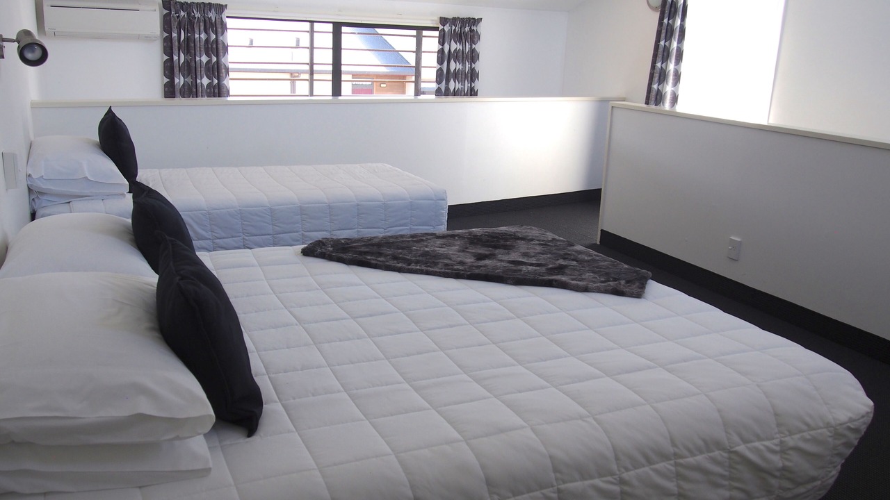 Photo of Others in Trentham