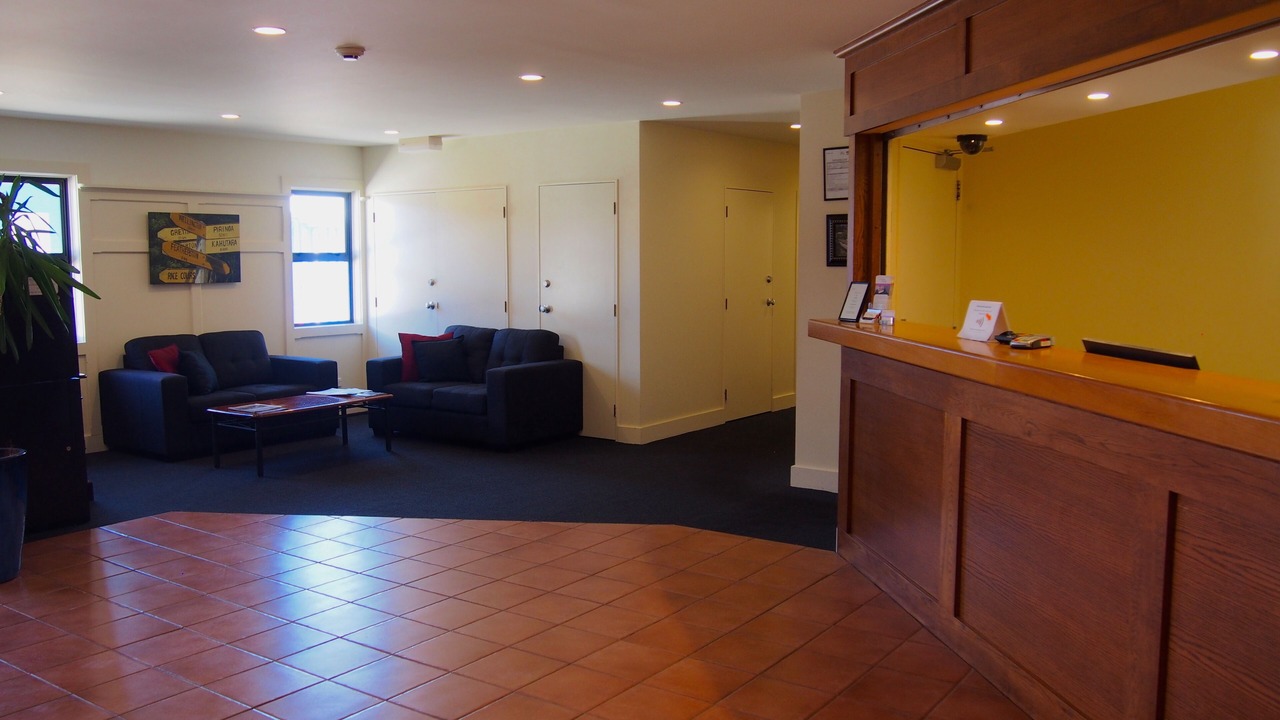 Photo of Others in Trentham