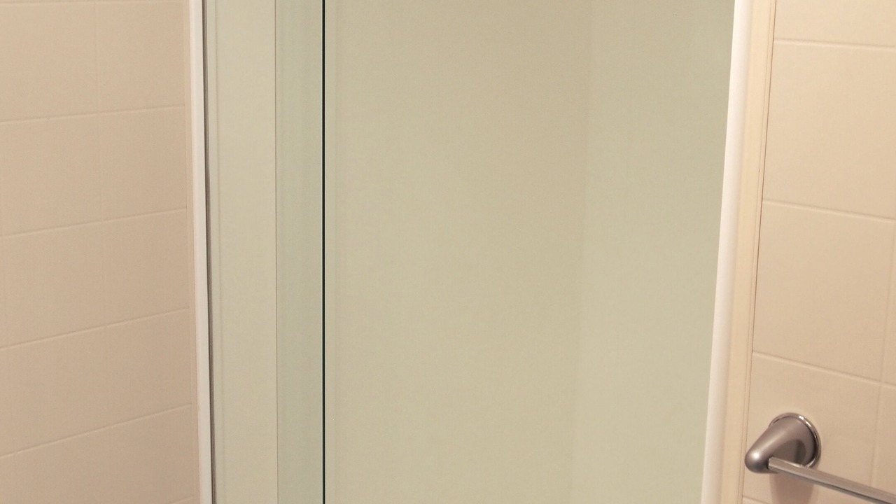 Photo of Bathroom in Trentham