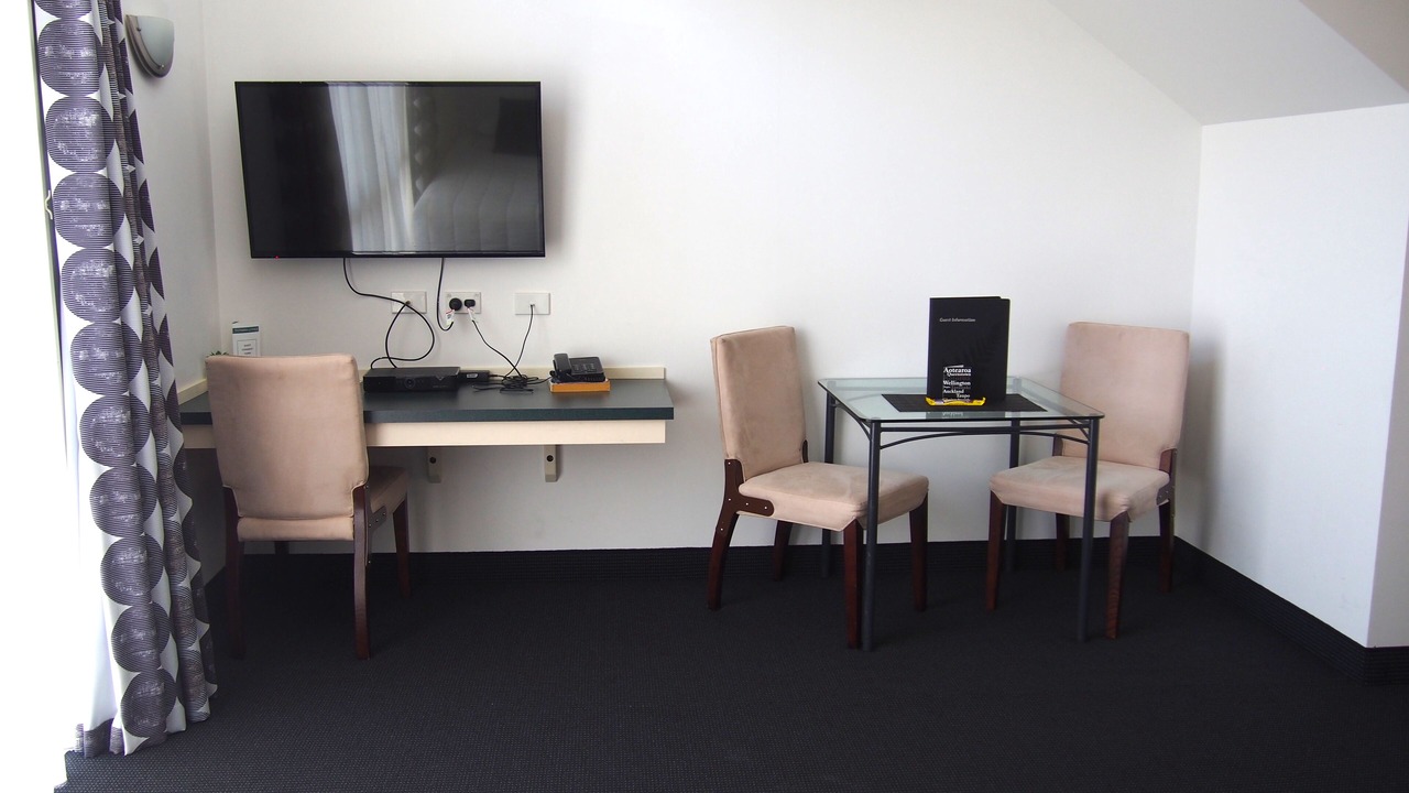 Photo of Others in Trentham