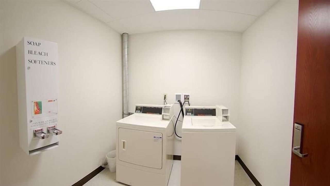 Photo of Bedroom in West Carthage