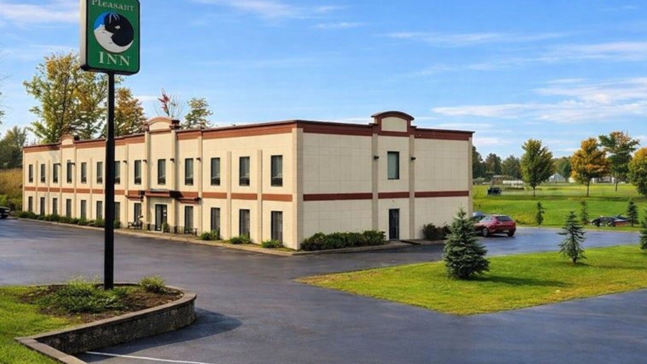 Photo of Outdoor in West Carthage