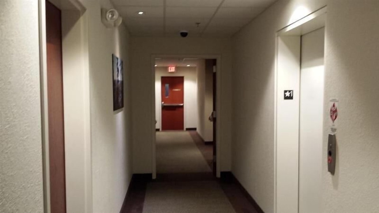 Photo of Others in West Carthage
