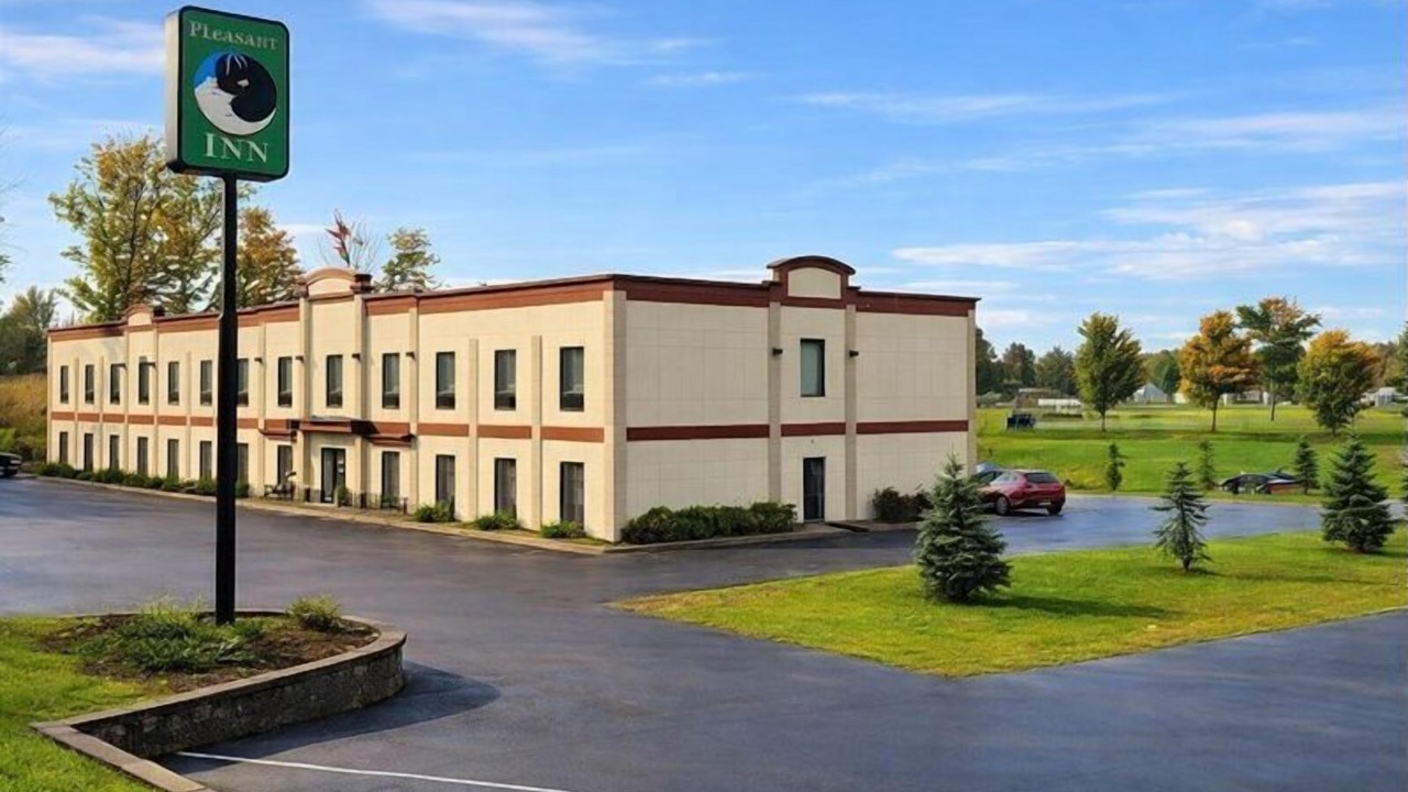 Photo of Outdoor in West Carthage