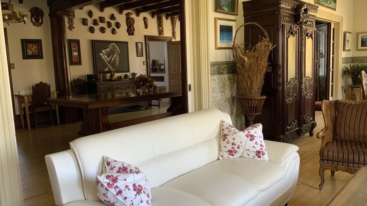 Photo of Others in Chateau-Richer