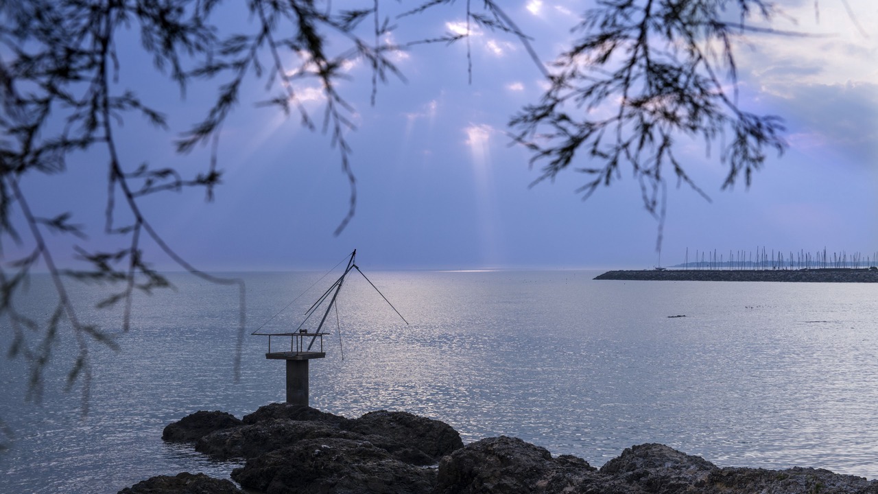 Photo of Others in Pornichet