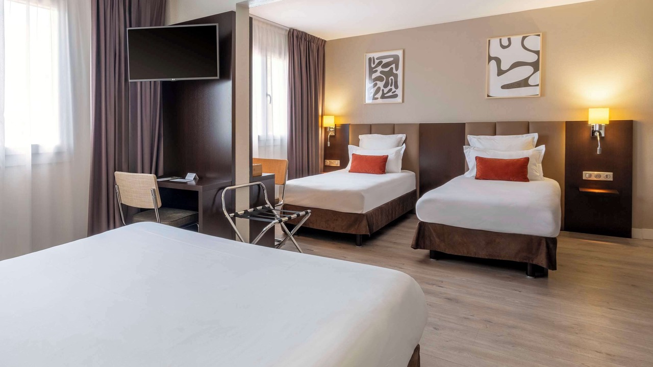 Photo of Others in Le Cannet-des-Maures