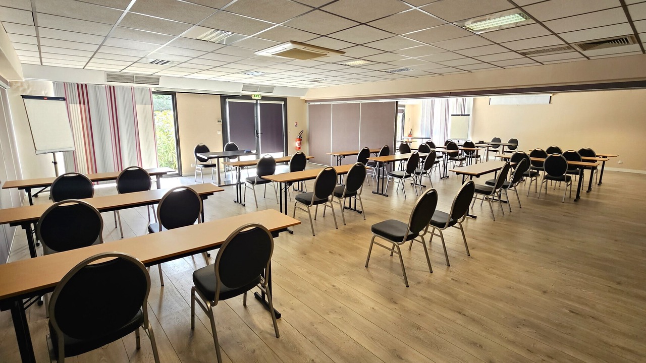 Photo of Others in Le Cannet-des-Maures