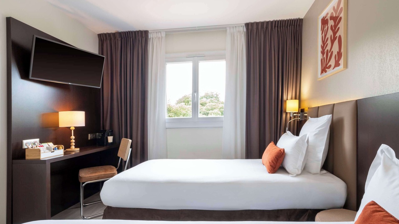 Photo of Outdoor in Le Cannet-des-Maures