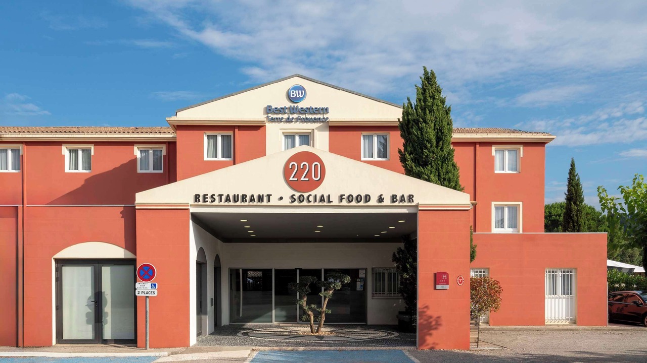 Photo of Outdoor in Le Cannet-des-Maures