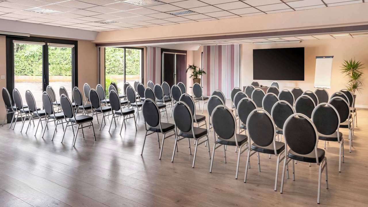 Photo of Others in Le Cannet-des-Maures