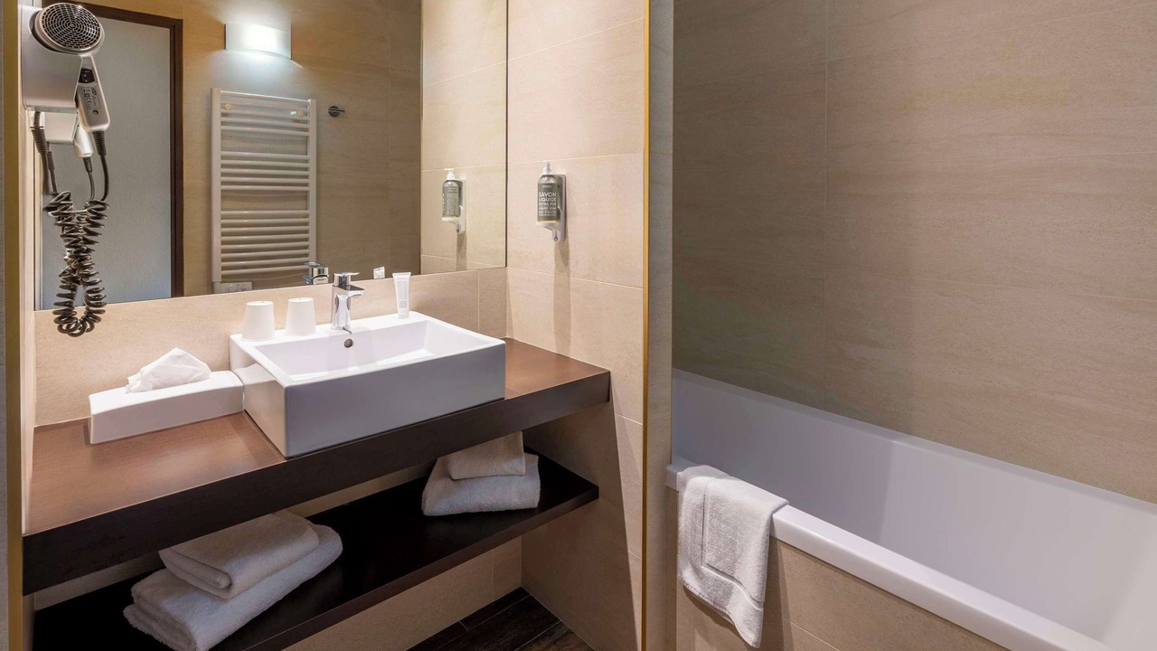 Photo of Others in Le Cannet-des-Maures