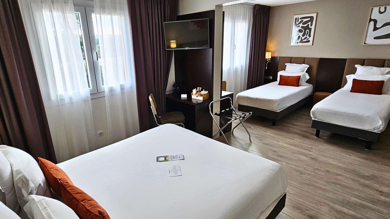 Photo of Others in Le Cannet-des-Maures