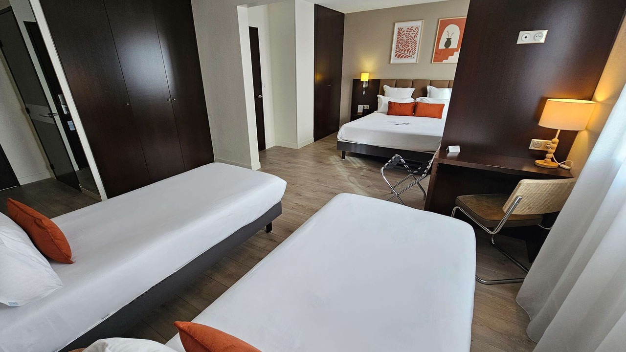 Photo of Others in Le Cannet-des-Maures