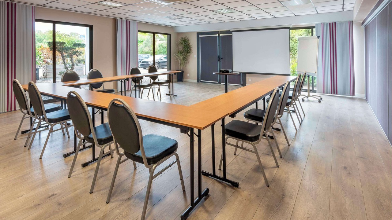 Photo of Others in Le Cannet-des-Maures