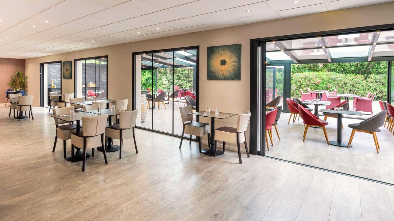 Photo of Others in Le Cannet-des-Maures