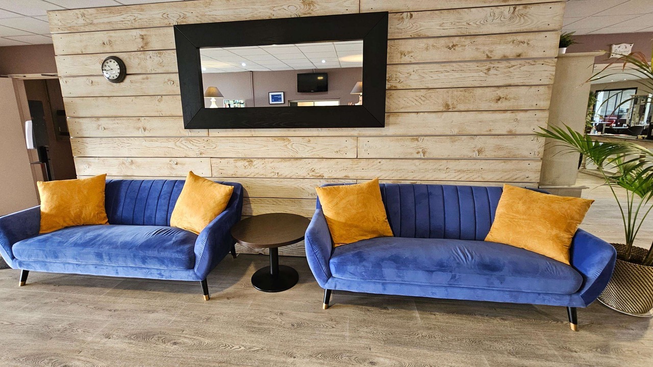 Photo of Others in Le Cannet-des-Maures