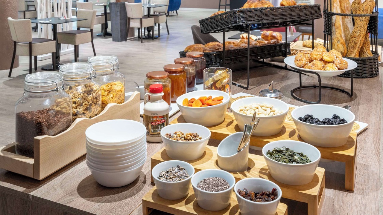 Photo of Others in Le Cannet-des-Maures