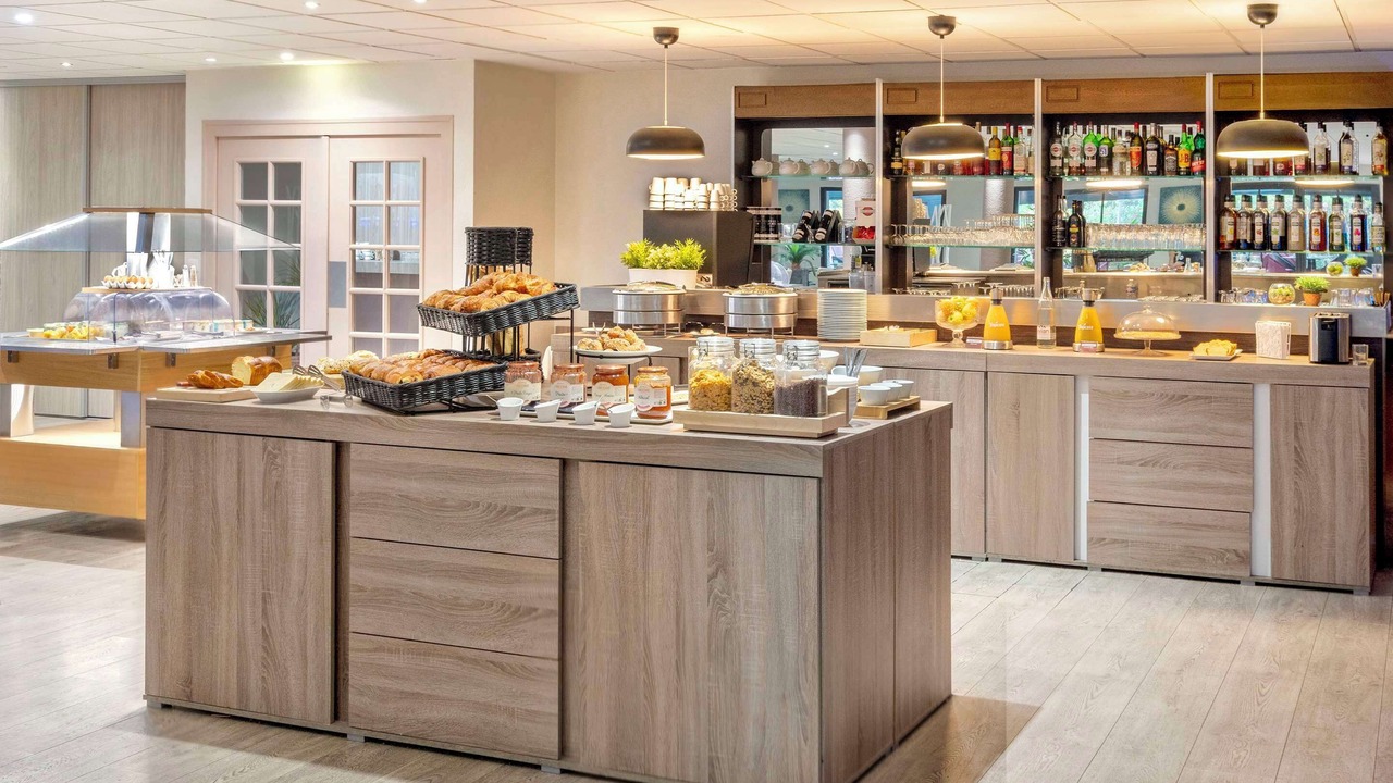 Photo of Others in Le Cannet-des-Maures