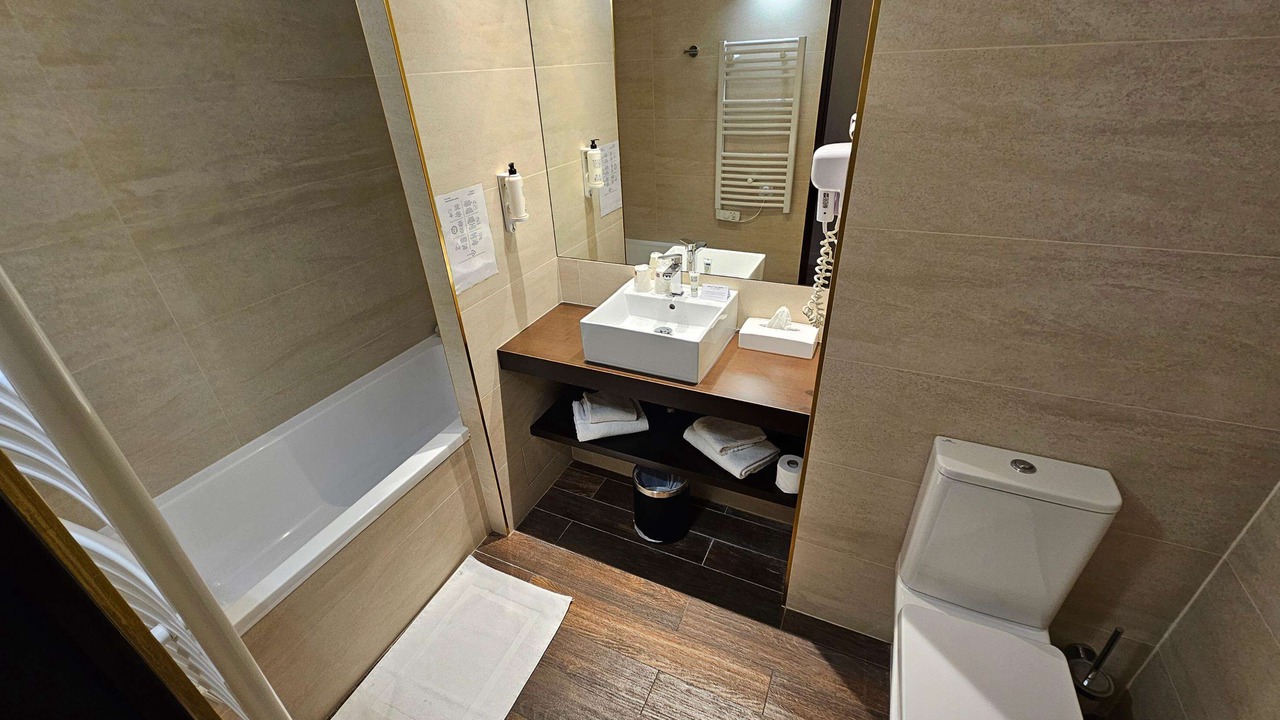 Photo of Others in Le Cannet-des-Maures