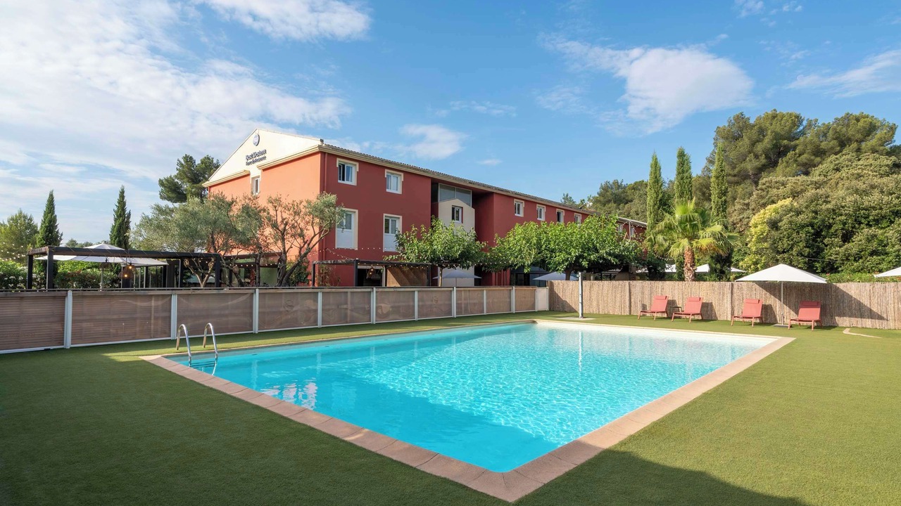 Photo of Others in Le Cannet-des-Maures