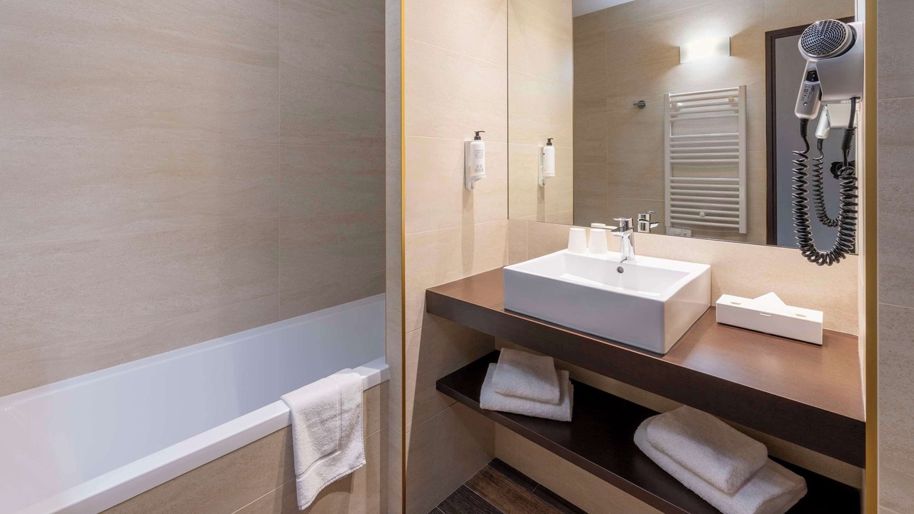 Photo of Others in Le Cannet-des-Maures