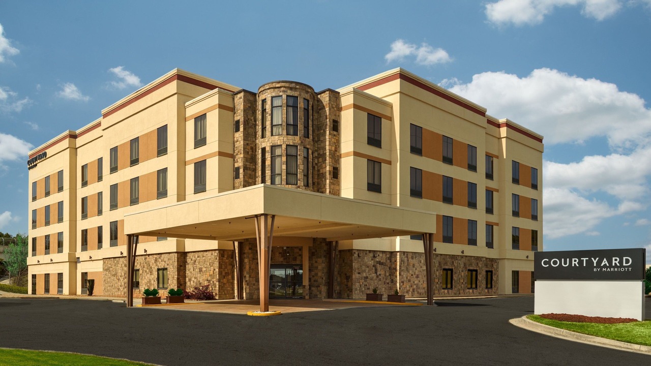 Photo of Outdoor in Conyers