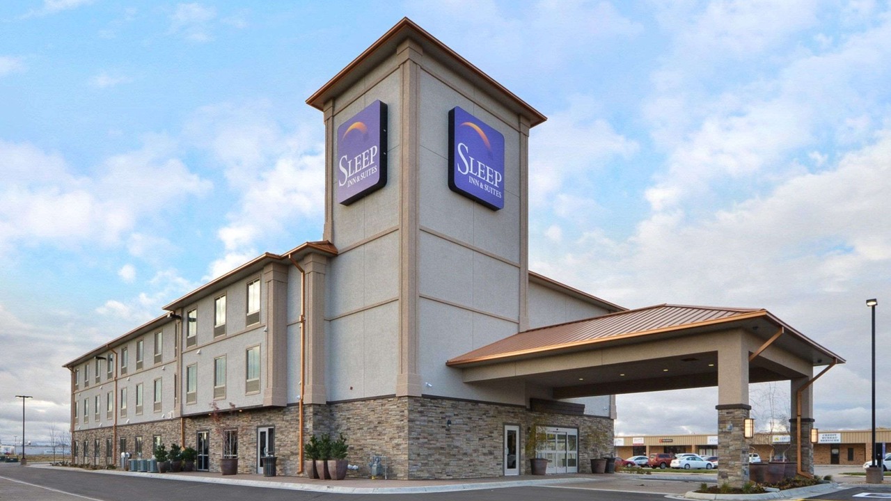 Photo of Outdoor in Garden City