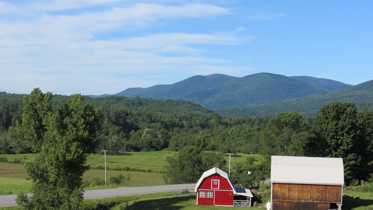 Photo of Others in Manchester Center