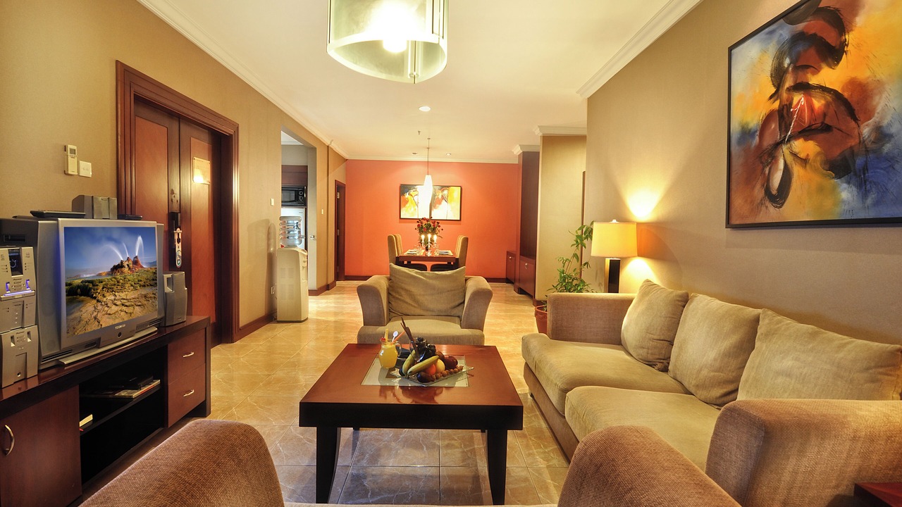 Photo of Bedroom in Balikpapan