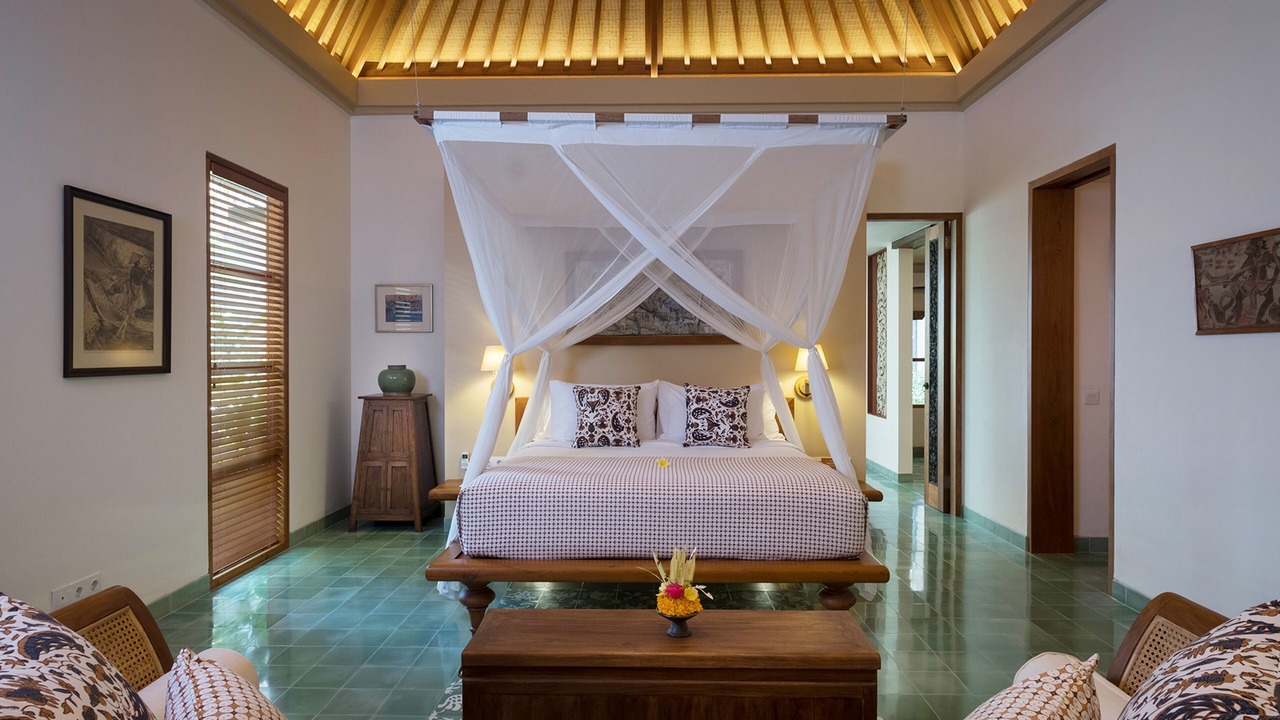 Photo of Outdoor in Sanur