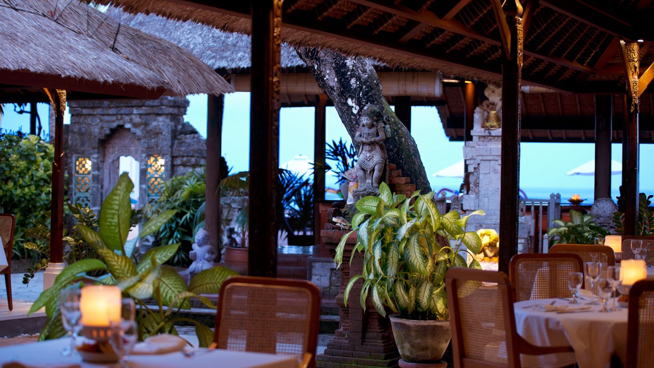 Photo of Others in Sanur