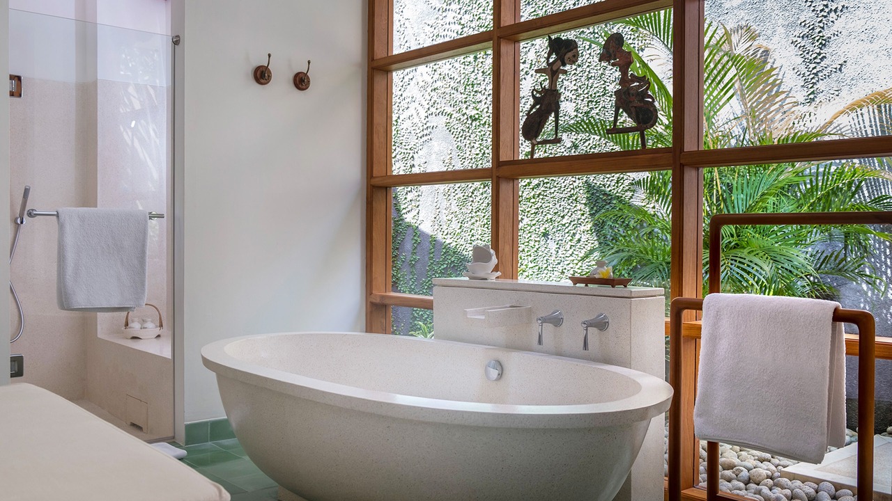 Photo of Outdoor in Sanur